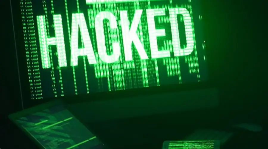 Соучредитель DeFiLlama предложил три способа выхода из кризиса для Kelp DAO и Aave0