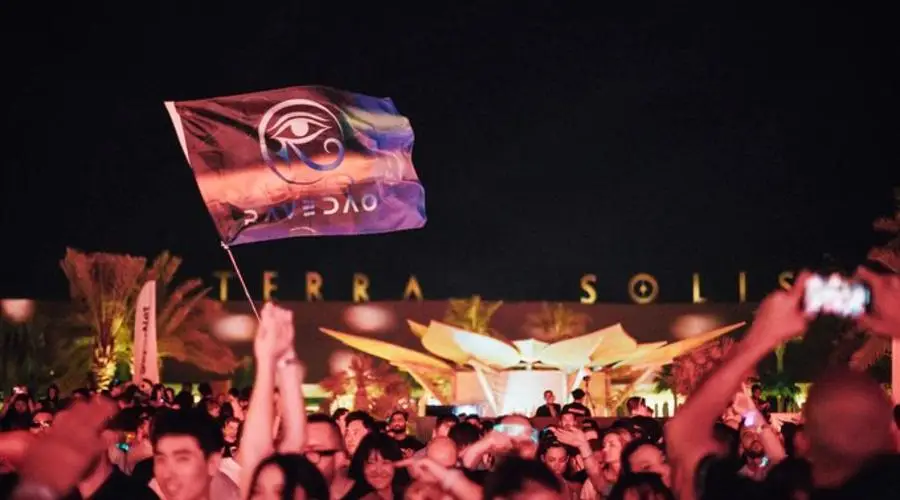 Читать ZachXBT обвинил команду RaveDAO в накачке и сбросе токена проекта ZachXBT обвинил команду RaveDAO в накачке и сбросе токена проекта0