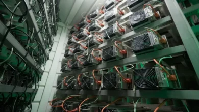 В Москве и области предложили запретить майнинг 9800847d6b379049929cbd8895b57736