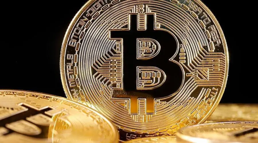 Читать Квантовые компьютеры смогут взломать Биткоин раньше ожидаемого — Google Квантовые компьютеры смогут взломать Биткоин раньше ожидаемого — Google0