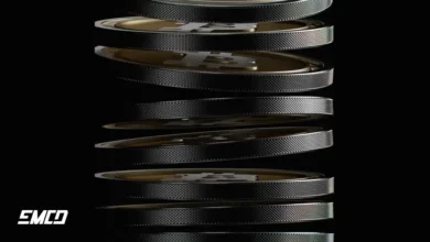 Coinhold от EMCD: почему фиксированная доходность остается востребованной 9ebf18cbd5137323583a727e5a4d3743