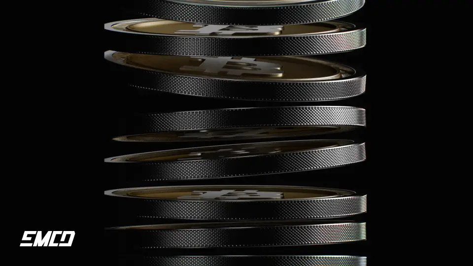 Coinhold от EMCD: почему фиксированная доходность остается востребованной0