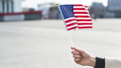 Американские власти заморозили $701 млн в криптовалюте c4c2964b877718112a97ac868265b4ce