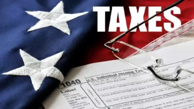c6dcf0c64317f4fff00c340b71096bce