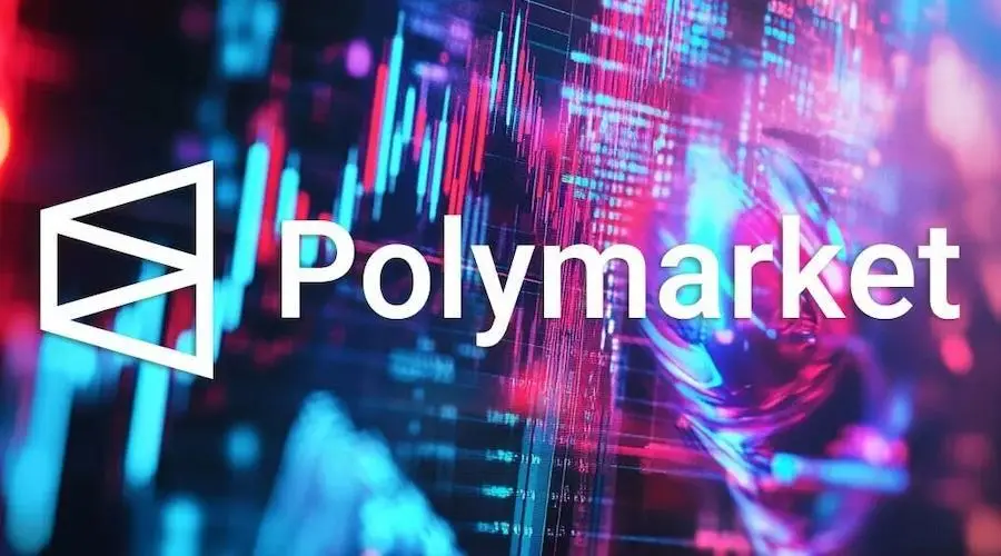 Группа трейдеров заработала благодаря военно-политическим прогнозам на Polymarket0