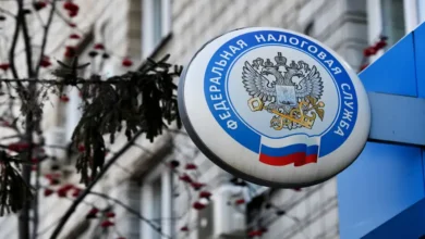 Российская налоговая доначислила майнеру 17 млн рублей из-за статуса ИП dc14093fb14d022ae6b74de242343ca4