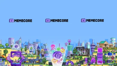 ddf209b242f20482532b48753396c813