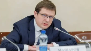 В Общественной палате России объяснили рост криптомошенничества e09830d862c361273f452ba8ed24144c