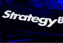 Strategy готова продать биткоины из своего резерва на $1,5 млрд 00f32dc9117b838deff8b1d3dbe3543b