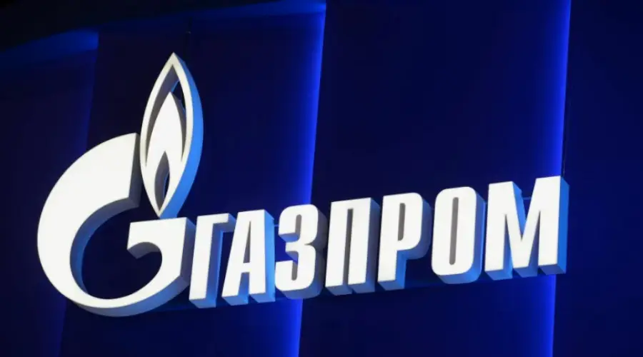 «Газпром» обязал дочерние структуры открыть счета в цифровых рублях0