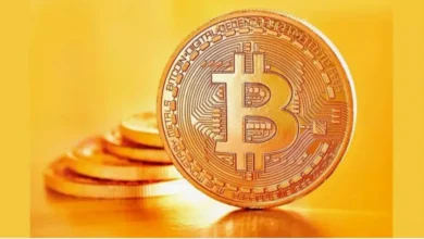 Названы лучшие дни для покупки биткоина — исследование CoinGecko 029d3dcd72781e4091fe452abc9a1b23