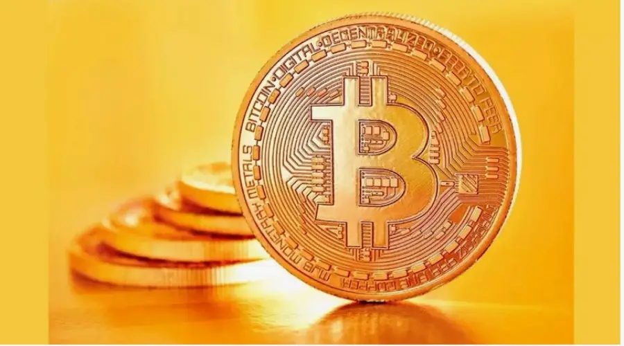 Названы лучшие дни для покупки биткоина — исследование CoinGecko0