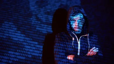 Потери криптоинвесторов от нападений преступников выросли вдвое 035b86f1ffaee7393baf2be4c14bd169