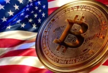 Компания сына Трампа хочет обогнать Strategy по покупке биткоинов 0bdb457fdcf5c70505a66e29b0a44230