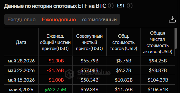 29052603.png