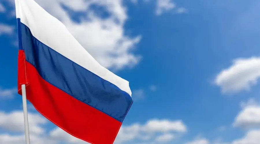 Великобритания ввела санкции против связанного с Россией криптобизнеса0