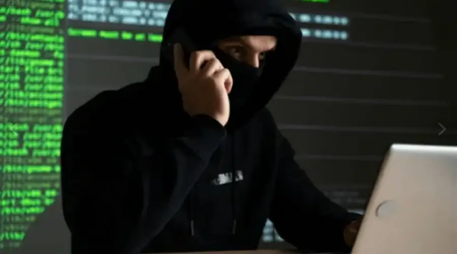 Читать Попытка заработать на криптовалютах стоила россиянину 10 млн рублей Попытка заработать на криптовалютах стоила россиянину 10 млн рублей0