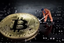 3004724ae2752690f862359e2d7b0714