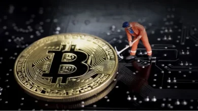 Поведение майнеров не подтверждает формирование дна биткоина — CryptoQuant 3004724ae2752690f862359e2d7b0714