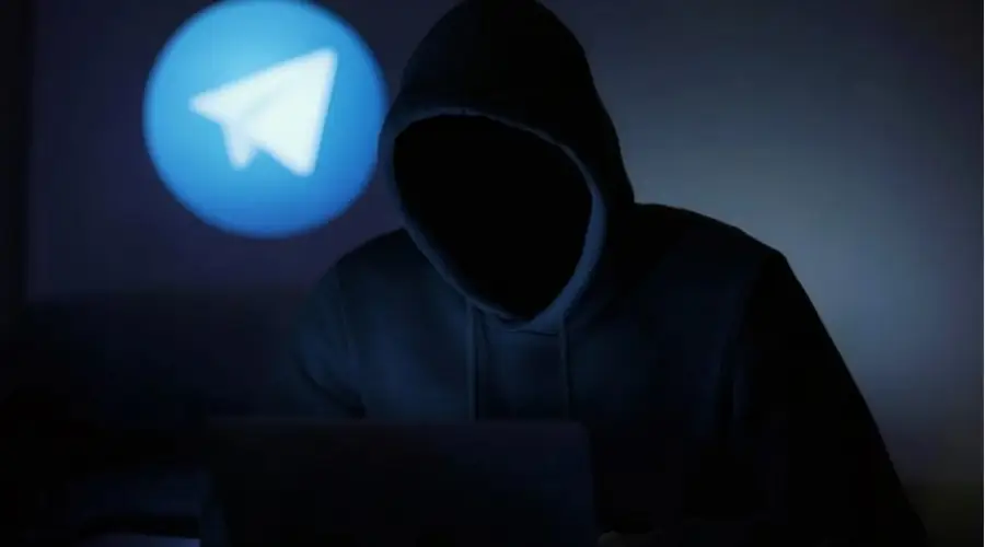 Telegram и USDT назвали инструментом мошенничества на $442 млрд0