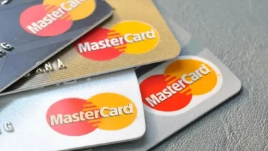 Mastercard получила лицензию на платежи стейблкоинами в Нью-Йорке 30a6098413cb6f64dea7374aa57fd6b8
