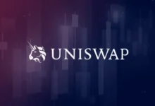 Мошенники похитили через поддельный сайт Uniswap более $400 000 3522033809272f0774edaa1efd7867b7