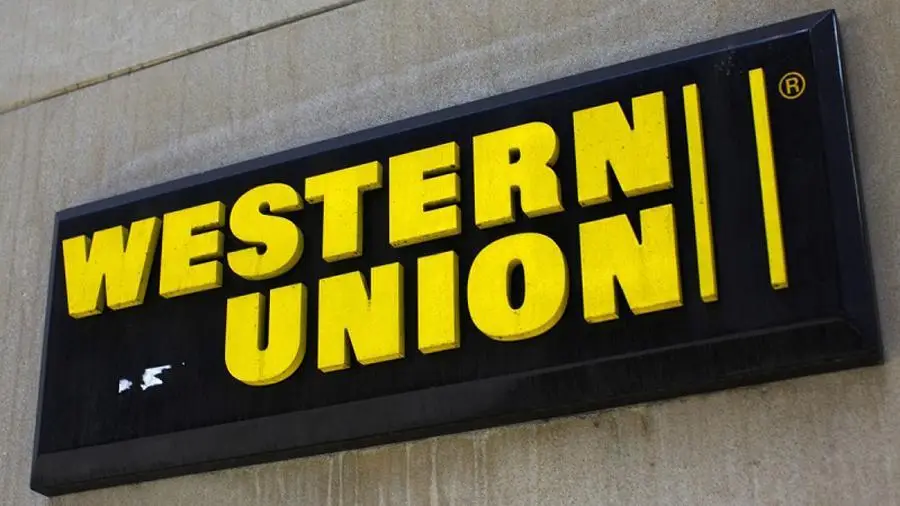 Читать Western Union запустила стейблкоин USDPT на блокчейне Solana Western Union запустила стейблкоин USDPT на блокчейне Solana0