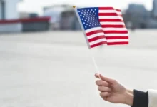 Американских чиновников заподозрили в лоббировании криптобизнеса Трампа 3d4f1a3173240e49681f9dc57fdee122