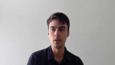 Сооснователь Crypto Super Hub назвал главную ошибку биткоин-инвесторов 3db3359a65e58c9e2961d041b8e4d00c