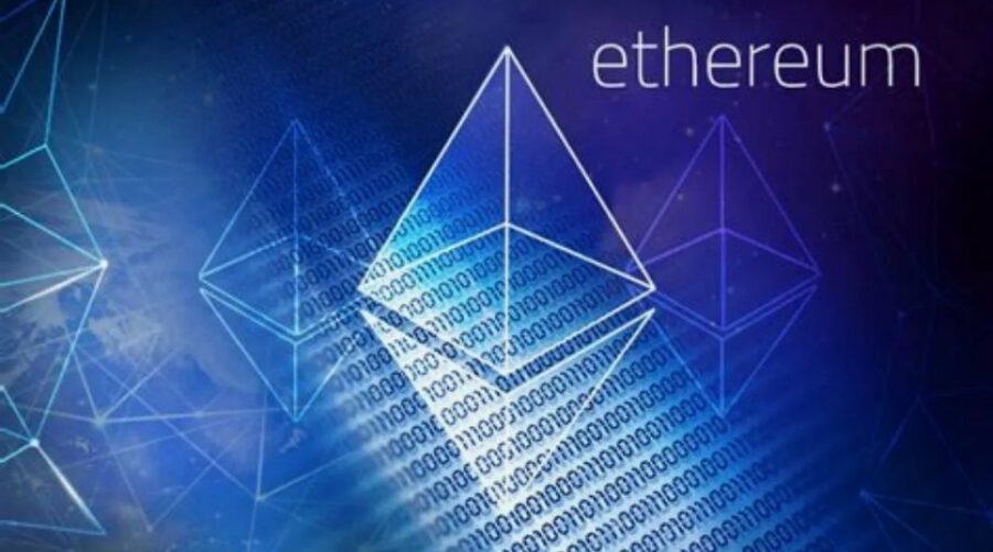 Экс-участник фонда Ethereum предложил создать новый фонд с капиталом $1 млрд0
