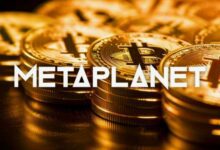 Metaplanet понесла убытки на $725,6 млн и объяснила причину 42eb2afdc36915c8bf7609856ec48752