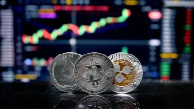 США переместили часть конфискованных криптовалют на Coinbase 4a2f4fc1aa8488ad4fd00c020dfb0cea