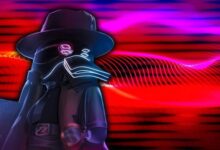 ZachXBT обвинил биржу Bitget в причастности к манипуляциям токеном LAB 4f9dd37c11b8e3f5a132f64c700c6026