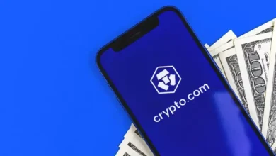 Crypto.com добивается разрешения обслуживать госбюджетные платежи в ОАЭ 50aa82ceac2d90d52775b6048515713e