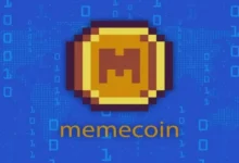 В Южной Корее будут судить создателей мемкоина CatFi 5b1e869874e4bb4f96f85862433ed850