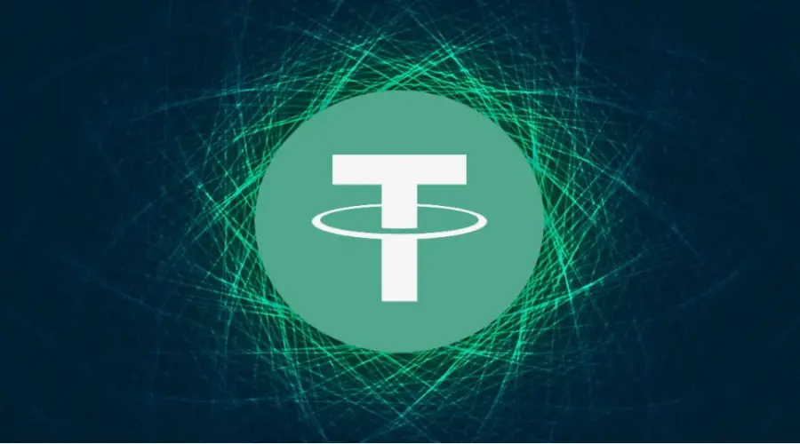 Tether раскрыла размер чистой прибыли0