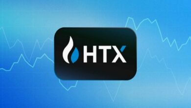 Санкции заставили конкурентов перепроверять переводы биржи HTX 6981035caa044ba021b5384aef346036