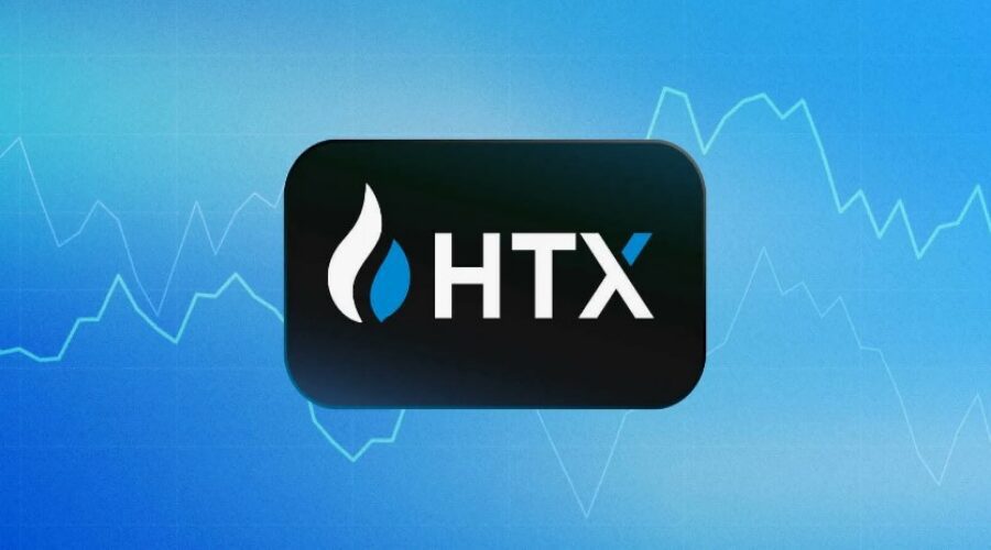 Санкции заставили конкурентов перепроверять переводы биржи HTX0