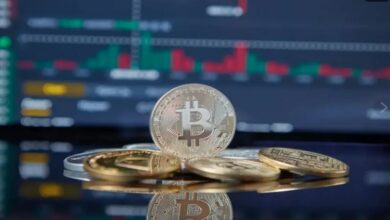 Аналитики назвали новый ключевой рубеж цены биткоина 6c8c99d2eccf939d640a9f0dc78ba426