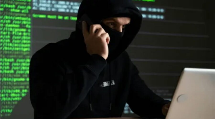 Пенсионерка потеряла 1,4 млн рублей на фейковых криптоинвестициях0