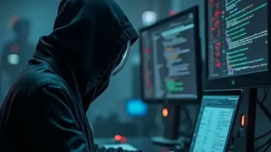 Протокол Hyperbridge запустил программу вознаграждений за поиск уязвимостей 77b79c100bed68f05845898eab4636cd