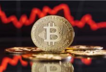 Аналитики CryptoQuant увидели опасный для биткоина сигнал на рынке 7b3844d550a26eb3ee4d0d6357c4310b