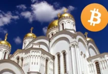 Заморозка транзакций и «особый режим оборота»: как прямо сейчас меняется законопроект о контроле за криптой в России 87eb35df942c443933201f1ca1725be4