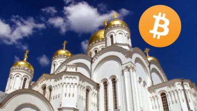 Заморозка транзакций и «особый режим оборота»: как прямо сейчас меняется законопроект о контроле за криптой в России 87eb35df942c443933201f1ca1725be4