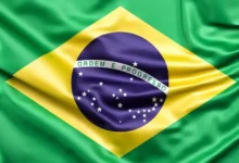 8c13b08f586628929a36ad1e48aa4708