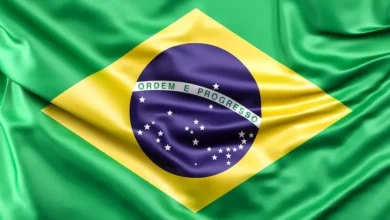 8c13b08f586628929a36ad1e48aa4708