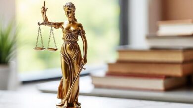 Жертвы краха биржи FTX подали иск на $525 млн против юристов Fenwick & West 8ebef0b5890cc9fdd9aecd41088875d7