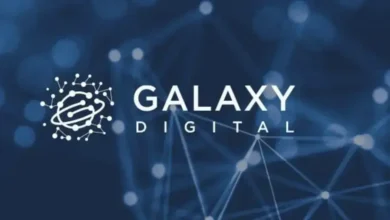 Galaxy Digital получила лицензию на торговлю и хранение криптовалют в Нью-Йорке 9187421a7125095bee312c027601f366