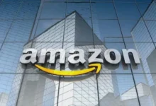 ИИ-агенты Amazon начнут расплачиваться стейблкоинами без участия человека 94ff7e66875d1af99cf1648ca720e7c6