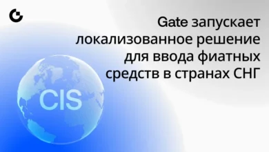 9d8cb5a23efd9f891643d12fa83f1918